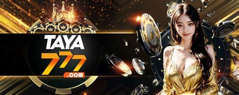 taya777login|TAYA777.bet.
